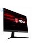 MSI OPTIX G241 23.8 inch Full HD 144Hz Gaming Monitor